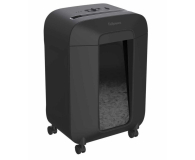 Fellowes LX85 - 642758 - zdjęcie 3